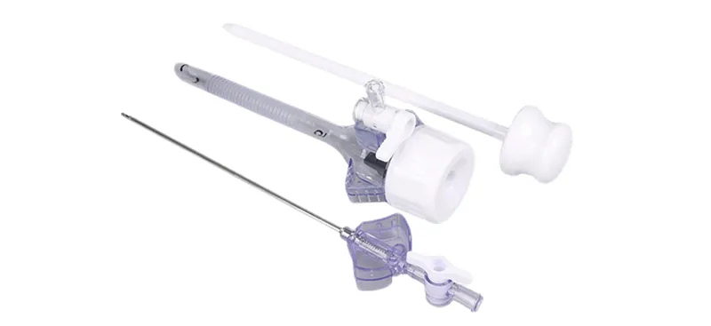 product-800-367
