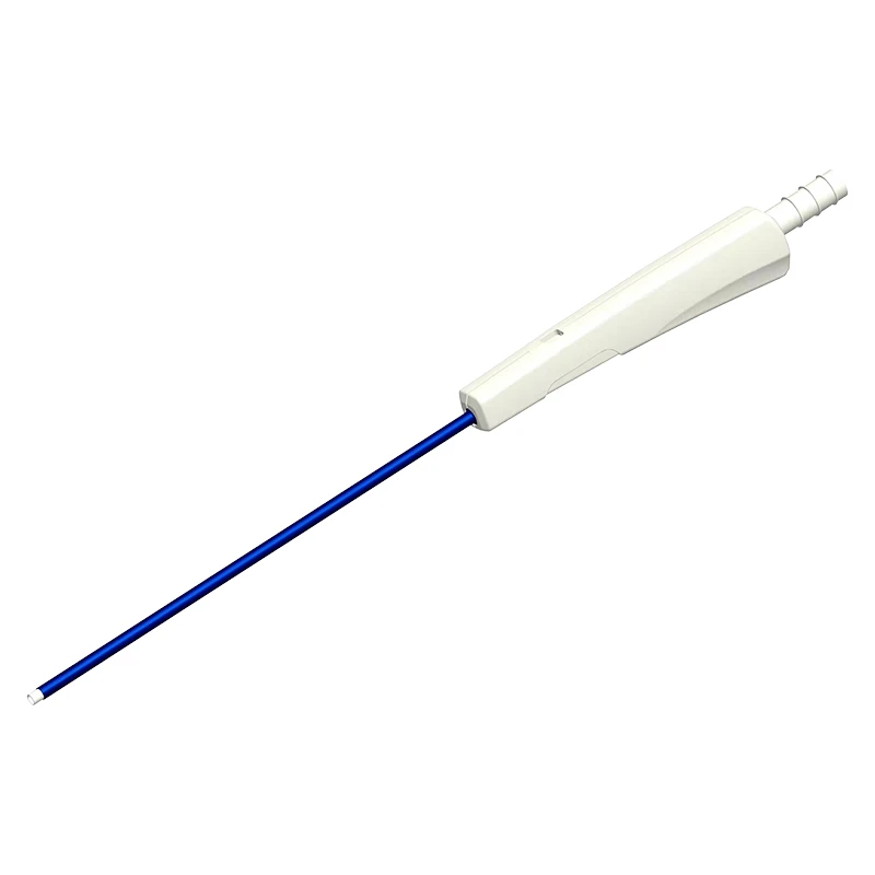 Footswitch Suction Coagulator