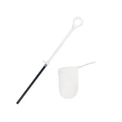 Geanta Endocatch de 5 MM