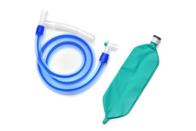 Geanta de Respiratie Anestezie