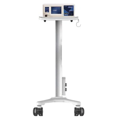 Aparat de electrocauterizare bipolară