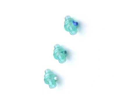 Filtrul sistemului de respirație