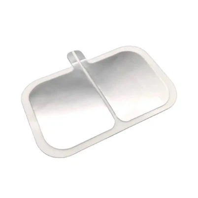 Electrod neutru electrochirurgical
