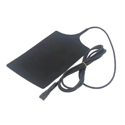 Tampoane de împământare pentru unitatea de electrochirurgie