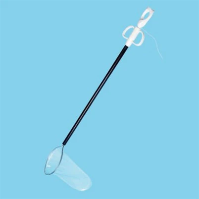 Geanta de recuperare laparoscopica