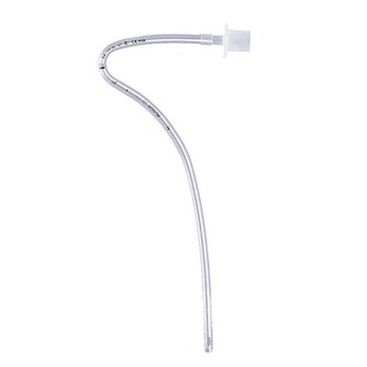 Tub traheal nazal Rae