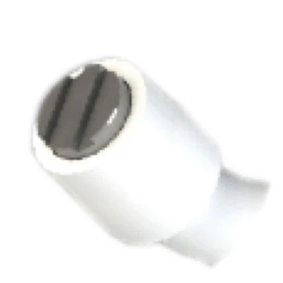 Electrozi chirurgicali