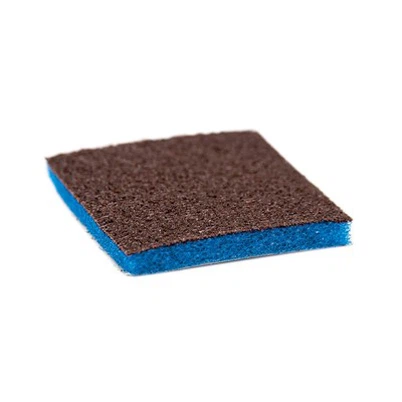 Sfaturi de curățare