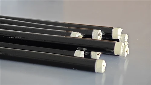 Piese de schimb pentru endoscoape flexibile Benzgum: componente fiabile pentr...